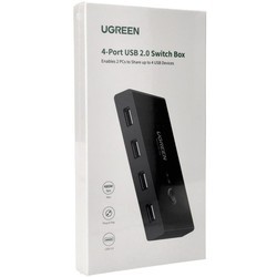 Ugreen UG-30767