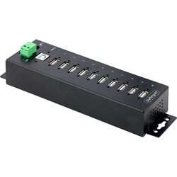 Startech.com USB210AIND-USB-A-HUB