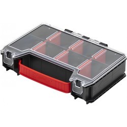 Qbrick System PRO Organizer Multi