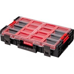 Qbrick System One Organizer XL 2.0