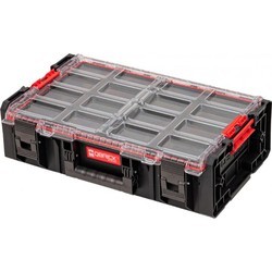 Qbrick System One Organizer 2XL 2.0 MFI