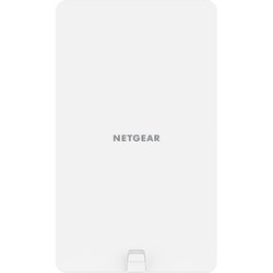 NETGEAR WAX608Y