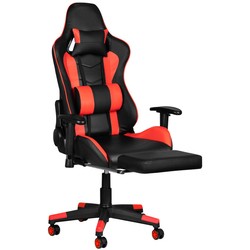 ActiveShop Premium 557 with footrest