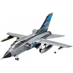 Revell Tornado Assta 3.1 (1:72)