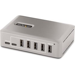 Startech.com 10G8A2CS-USB-C-HUB