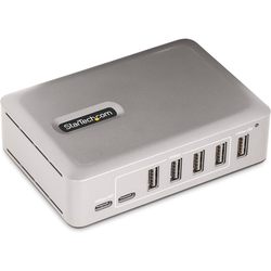 Startech.com 10G5A2CS-USB-C-HUB