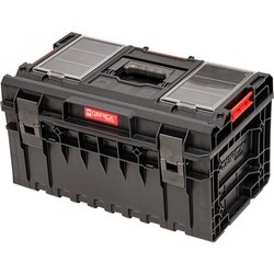 Qbrick System One 350 2.0 Profi