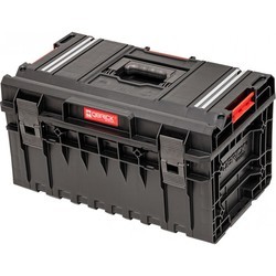 Qbrick System One 350 2.0 Technik