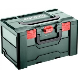 Metabo MetaBox 280 L