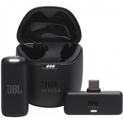 JBL Quantum Stream Wireless USB-C