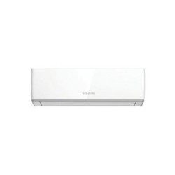 Almacom Luxury Inverter ACH-09LI 26&nbsp;м²