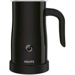 Krups XL 100810 черный