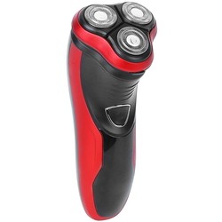 iMounTEK 3D Rechargeable Electric Razor