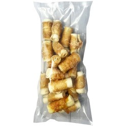 AnimAll Dental Tube Roll with Chicken 20&nbsp;шт