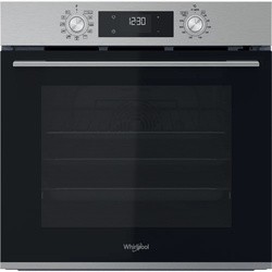 Whirlpool OMK 58RU1 X