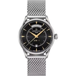 Certina DS-1 Day Date C029.430.11.051.00