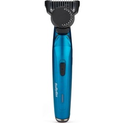 BaByliss Japanese Steel Beard Trimmer 7865U