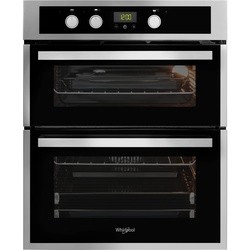 Whirlpool AKL 307 IX