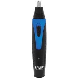 BAUER Rechargeable Multi-Function Trimmer