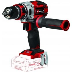 Einhell Professional TP-CD 18\/80 Li BL Solo