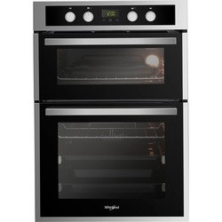 Whirlpool AKL 309 IX