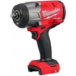 Milwaukee M18 FHIW2F12-0X