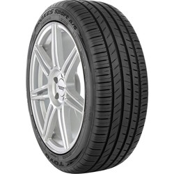Toyo Proxes Sport A\/S 325\/30 R19 105Y