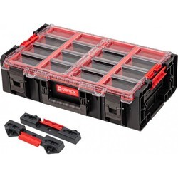 Qbrick System One Organizer 2XL 2.0