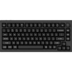 Keychron Q1 Pro (Special Edition)  Banana Switch