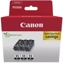 Canon PGI-35BK 1509B028