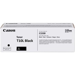 Canon T10LBK 4805C001