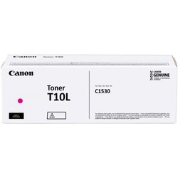 Canon T10LM 4803C001