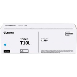 Canon T10LC 4804C001