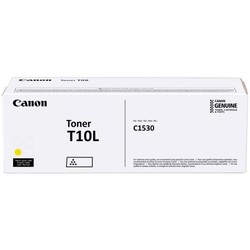 Canon T10LY 4802C001