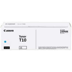 Canon T10C 4565C001