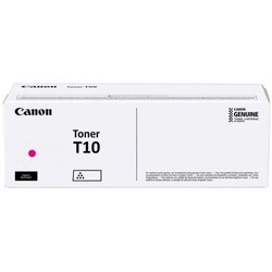 Canon T10M 4564C001