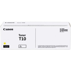Canon T10Y 4563C001