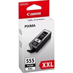Canon PGI-555XXLPGBK 8049B001