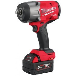 Milwaukee M18 FHIW2F12-502X