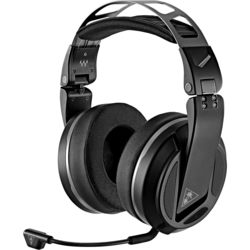 Turtle Beach Elite Atlas Aero