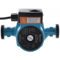 VODOMET VM25/40-180 4.5&nbsp;м 1 1/2&#34; 180&nbsp;мм