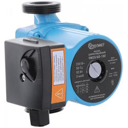 VODOMET VM25/60-130 6&nbsp;м 1 1/2&#34; 130&nbsp;мм