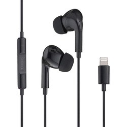 Hoco M111 Pro