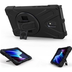 Becover Heavy Duty Case for Galaxy Tab Active 5