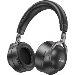 Hoco ESD17 Profit sound