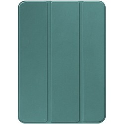 Becover Tri Fold Soft TPU for iPad Air 11&#34; M2 2024