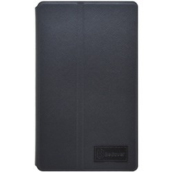 Becover Premium for Tab M10 (3rd Gen)