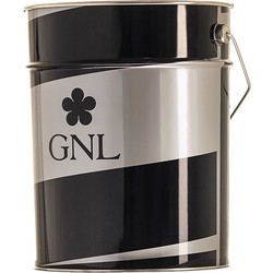 GNL UTTO 10W-30 API GL-4 20L 20&nbsp;л