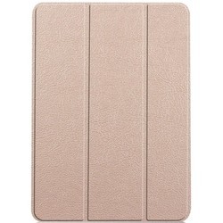 Becover Soft Edge Stylus Holder for iPad Air 11&#34; M2 2024