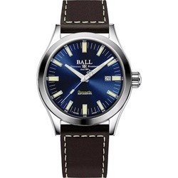 Ball Engineer M Marvelight NM2032C-L1C-BE